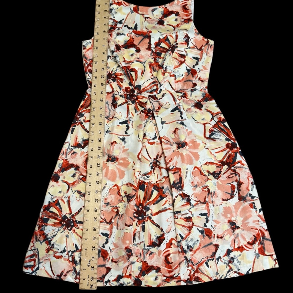 Loft Dress - Picture 10 of 10